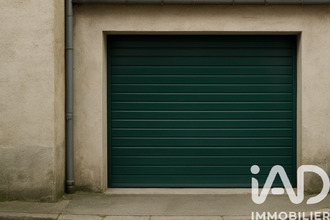 location appartement orleans 45000