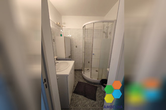 location appartement orleans 45000