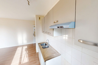 location appartement orleans 45000