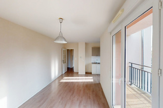 location appartement orleans 45000