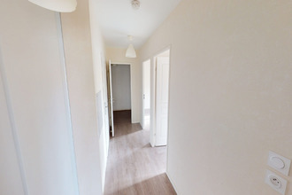 location appartement orleans 45000