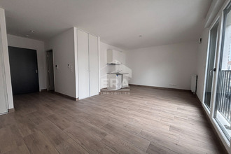 location appartement orleans 45000