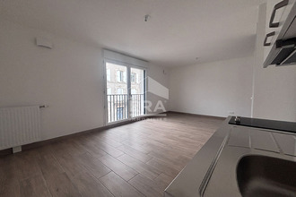 location appartement orleans 45000