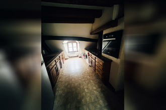 location appartement orleans 45000