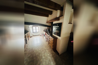 location appartement orleans 45000