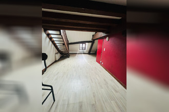 location appartement orleans 45000