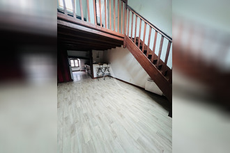 location appartement orleans 45000