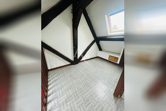 location appartement orleans 45000