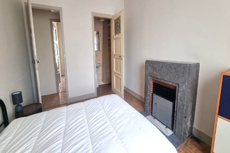 location appartement orleans 45000