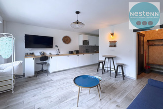 location appartement orleans 45000