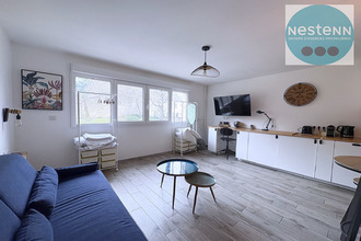 location appartement orleans 45000