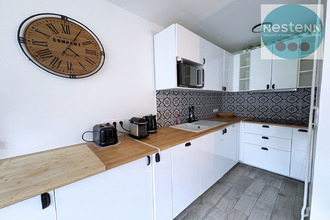 location appartement orleans 45000