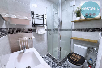 location appartement orleans 45000