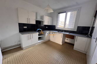 location appartement orleans 45000