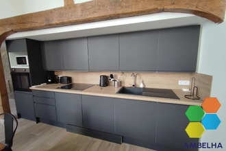 location appartement orleans 45000