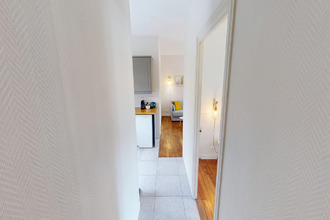 location appartement orleans 45000