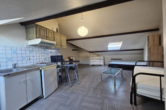 location appartement orleans 45000