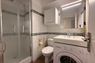 location appartement orleans 45000