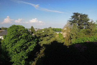 location appartement orleans 45000