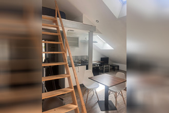 location appartement orleans 45000