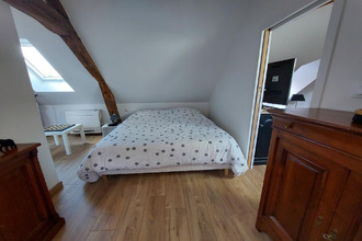 location appartement orleans 45000
