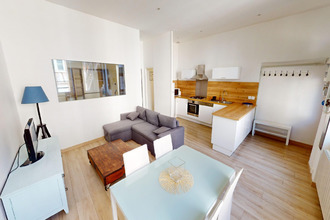 location appartement orleans 45000