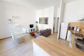 location appartement orleans 45000