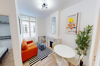 location appartement orleans 45000