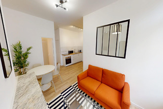 location appartement orleans 45000