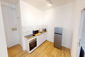 location appartement orleans 45000