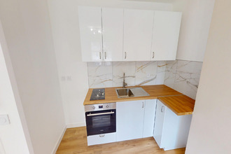 location appartement orleans 45000