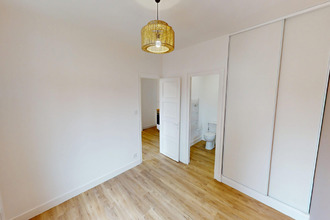 location appartement orleans 45000