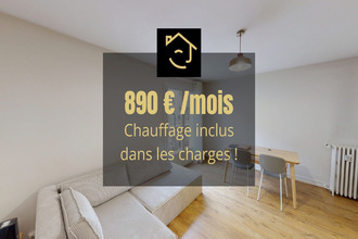 location appartement orleans 45000