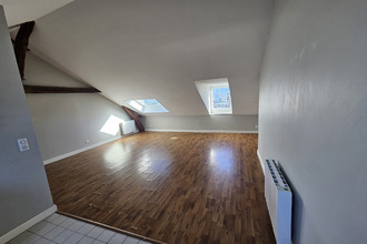 location appartement orleans 45000