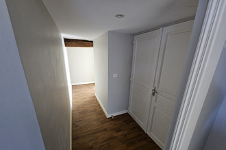 location appartement orleans 45000