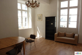 location appartement orleans 45000