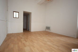 location appartement orleans 45000