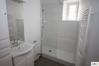 location appartement orleans 45000