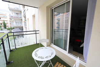 location appartement orleans 45000