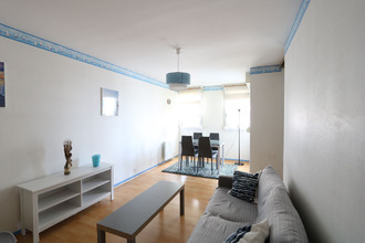 location appartement orleans 45000