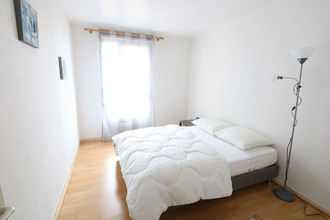 location appartement orleans 45000