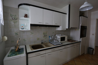 location appartement orleans 45000