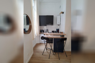 location appartement orleans 45000