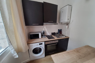 location appartement orleans 45000