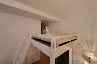 location appartement orleans 45000