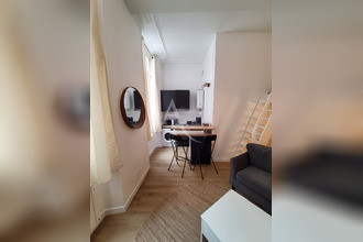location appartement orleans 45000