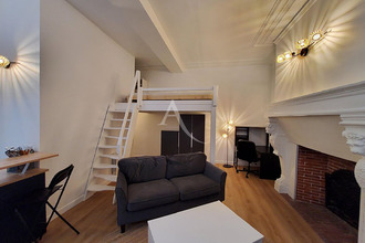 location appartement orleans 45000