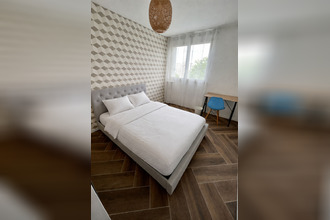 location appartement orleans 45000