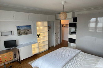 location appartement orleans 45000