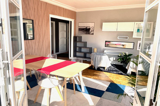 location appartement orleans 45000